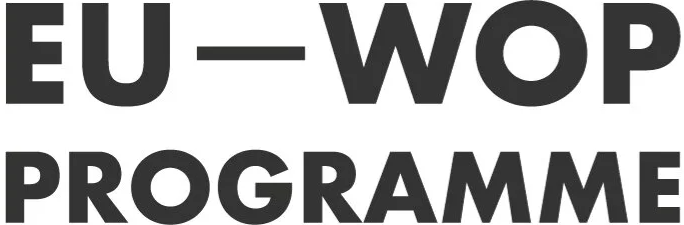 EU-WOP