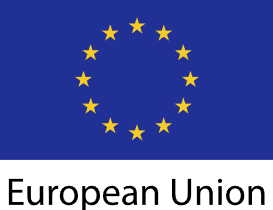 EU
