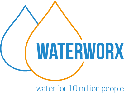 WaterWorX